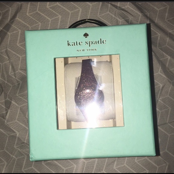 New - Picture 2 of 4